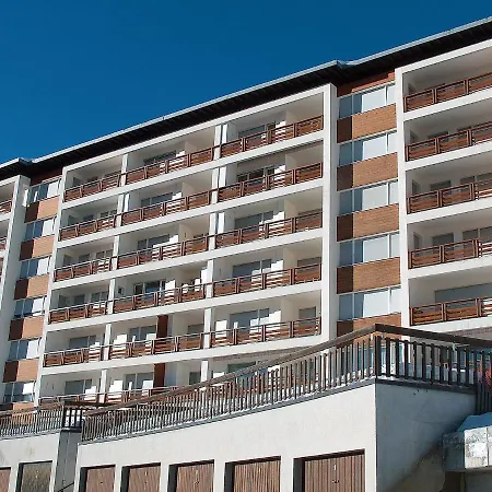 Grand Large A 18 By Interhome