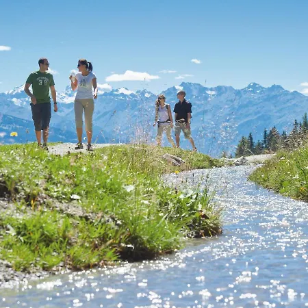 Grand Large A 18 By Interhome *